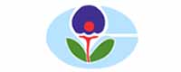 partner_logo1