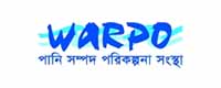 partner_logo3
