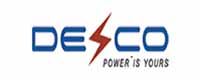 partner_logo5
